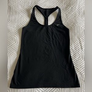 Lorna Jane Workout Top